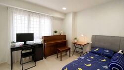 Blk 987D Jurong West Street 93 (Jurong West), HDB 5 Rooms #600950881